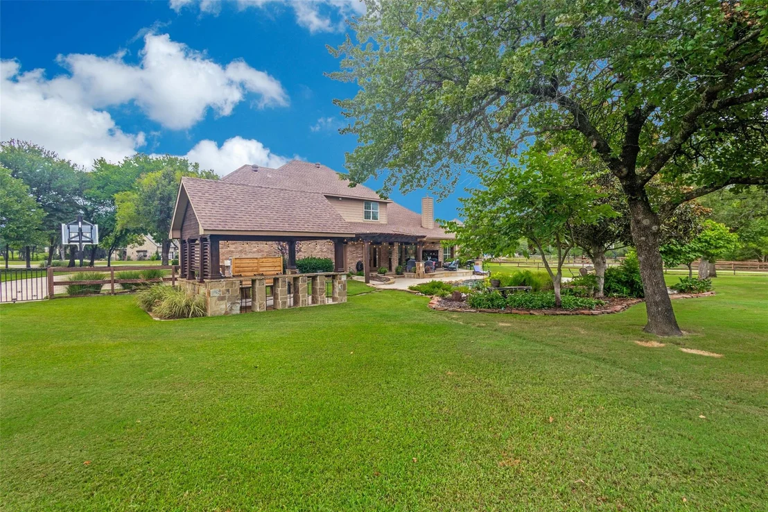 Photo of 8140 Steeplechase Circle