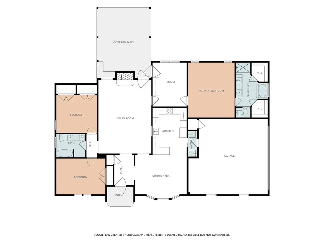 Photo of 121 Crestview Street