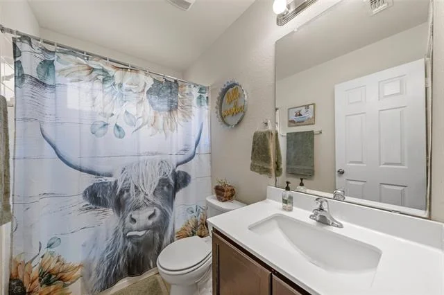 Photo of 406 Coby Drive