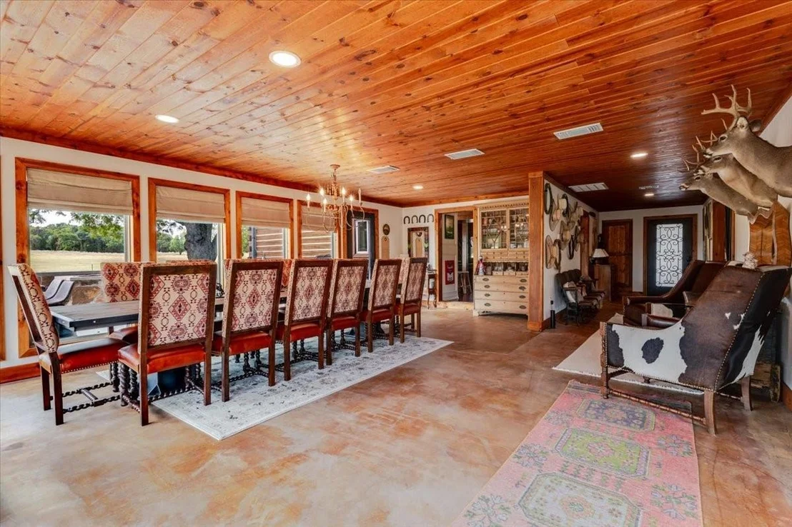 Photo of 2550 County Road 123