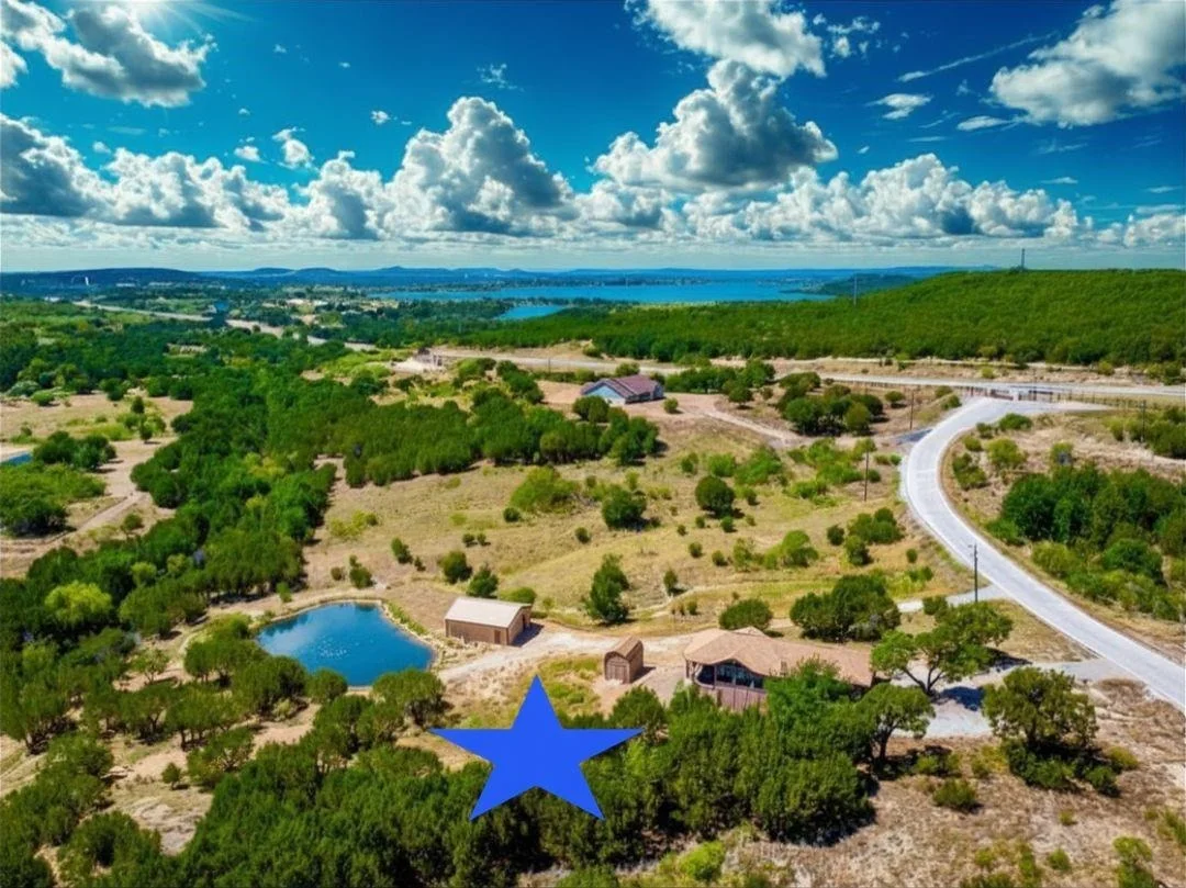 Photo of 1636 Sawtooth Mountain Road