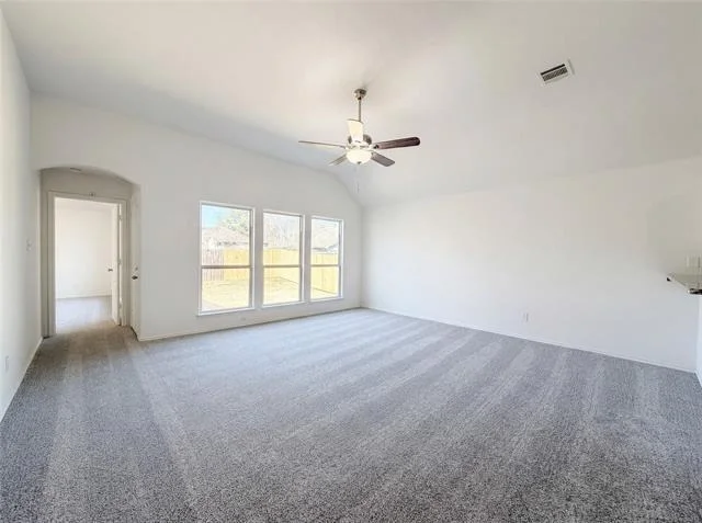 Photo of 1608 Wickham Drive