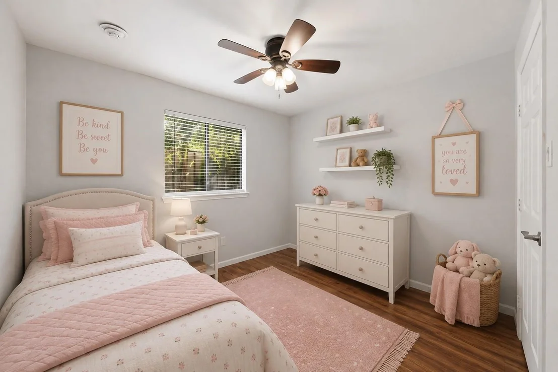 Photo of 6901 Wicks Trail