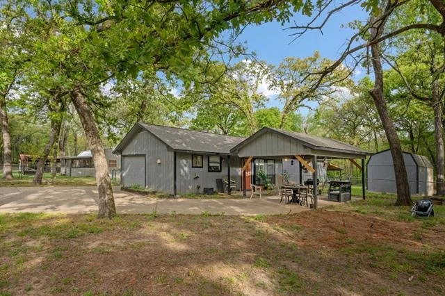 Photo of 166 Spillview Acres Circle
