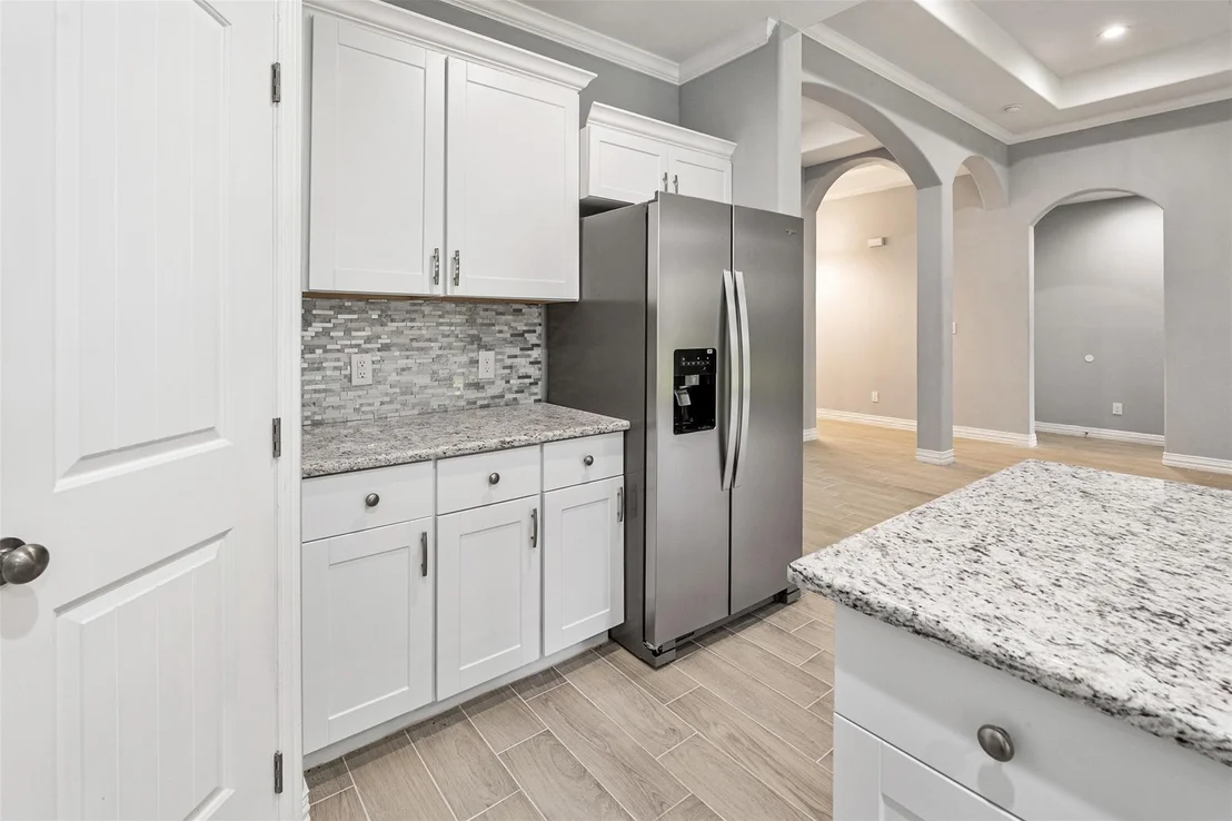 Photo of 123 Channelview Drive