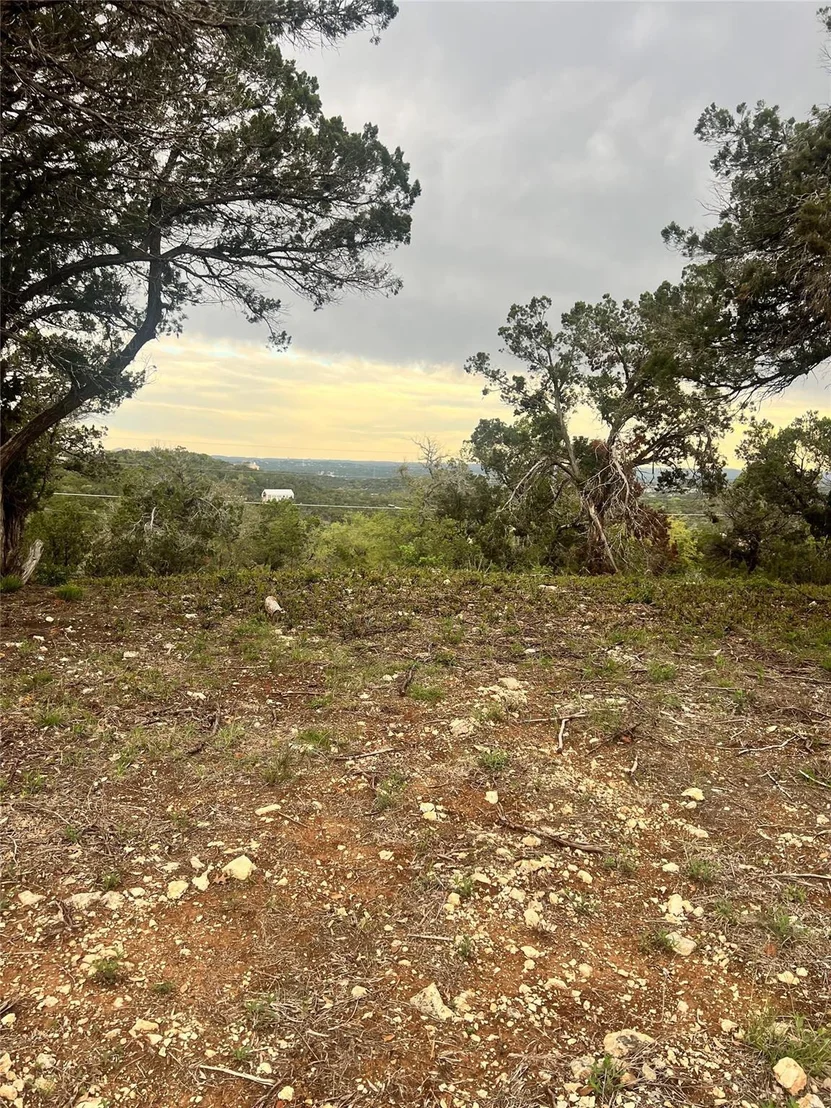 Photo of TBD Tyler Trail