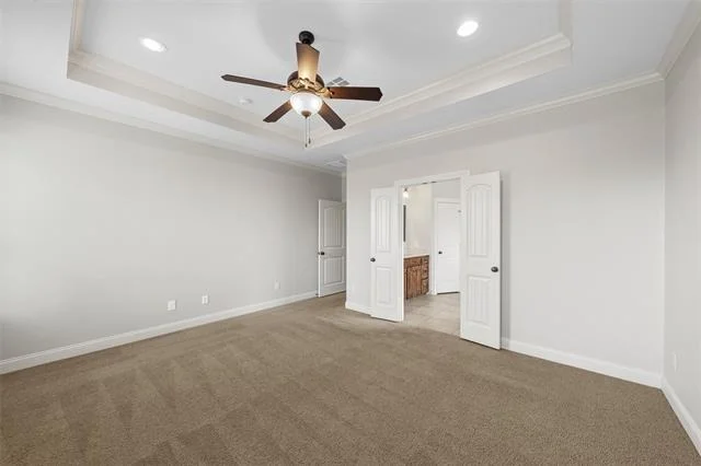 Photo of 144 Ellis Farm Road