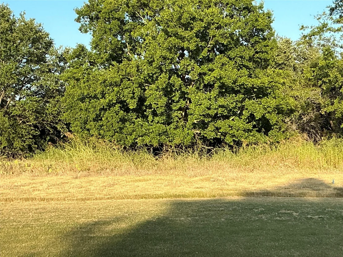 Photo of 16021 Faircrest Drive