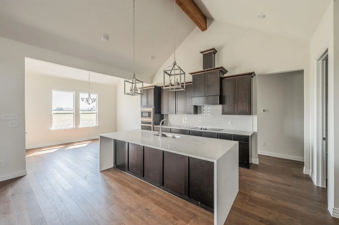 Photo of 10610 Winter Wheat Lane