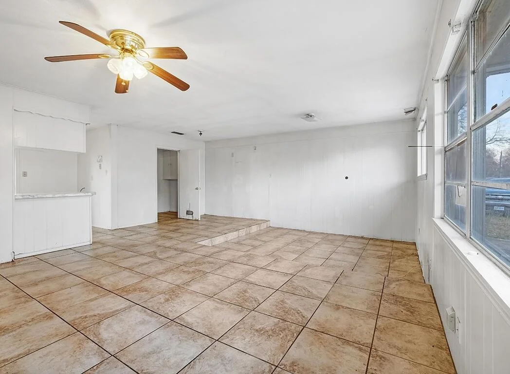 Photo of 224 Shellwood Drive