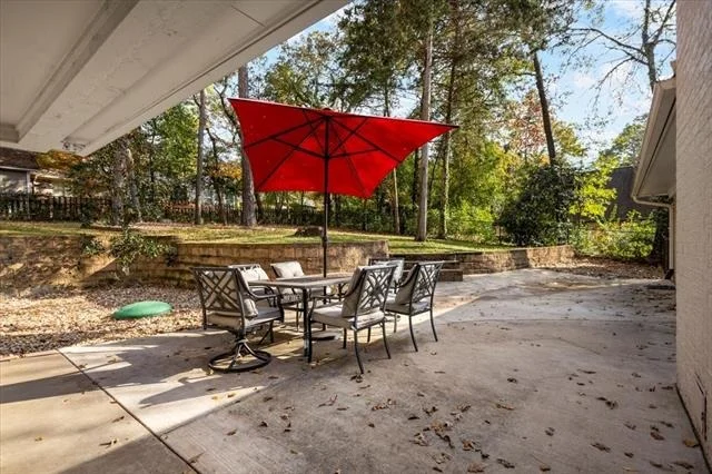 Photo of 441 Hideaway Lane Central