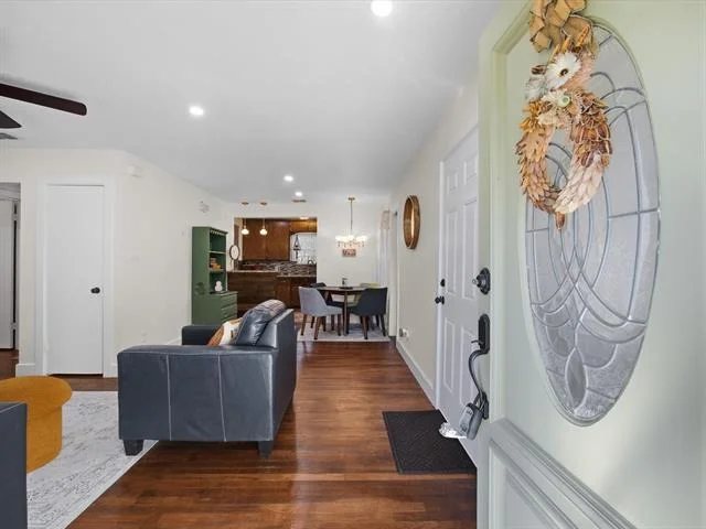 Photo of 1400 Bennett Drive