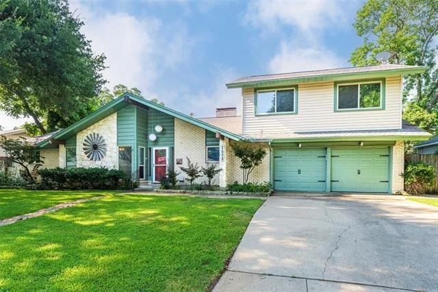 Photo of 1608 Freeman Court