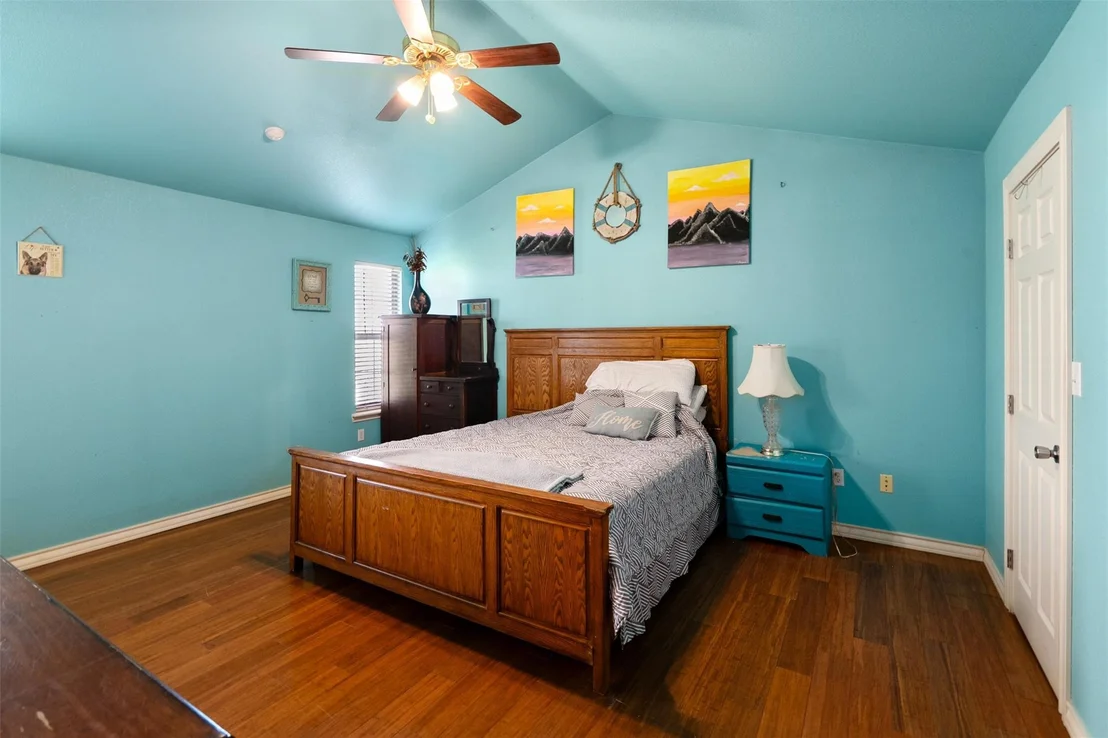 Photo of 239 Seacraft Drive