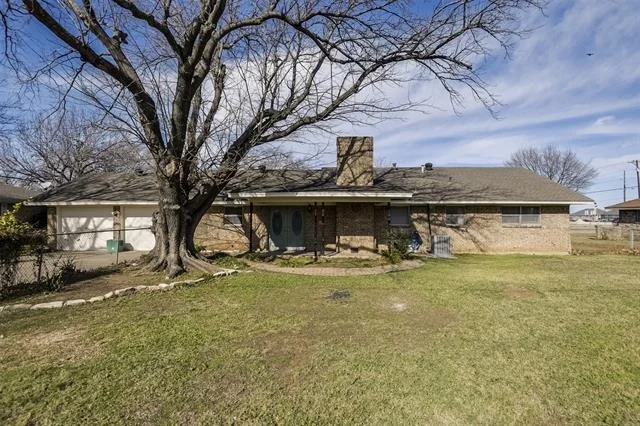 Photo of 105 Stiles Drive