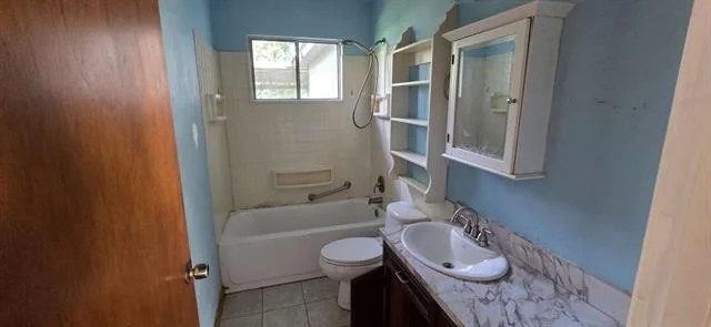 Photo of 3404 Bistineau Drive
