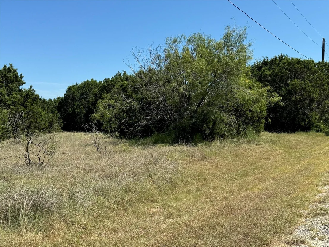 Photo of 40057 Radde Road