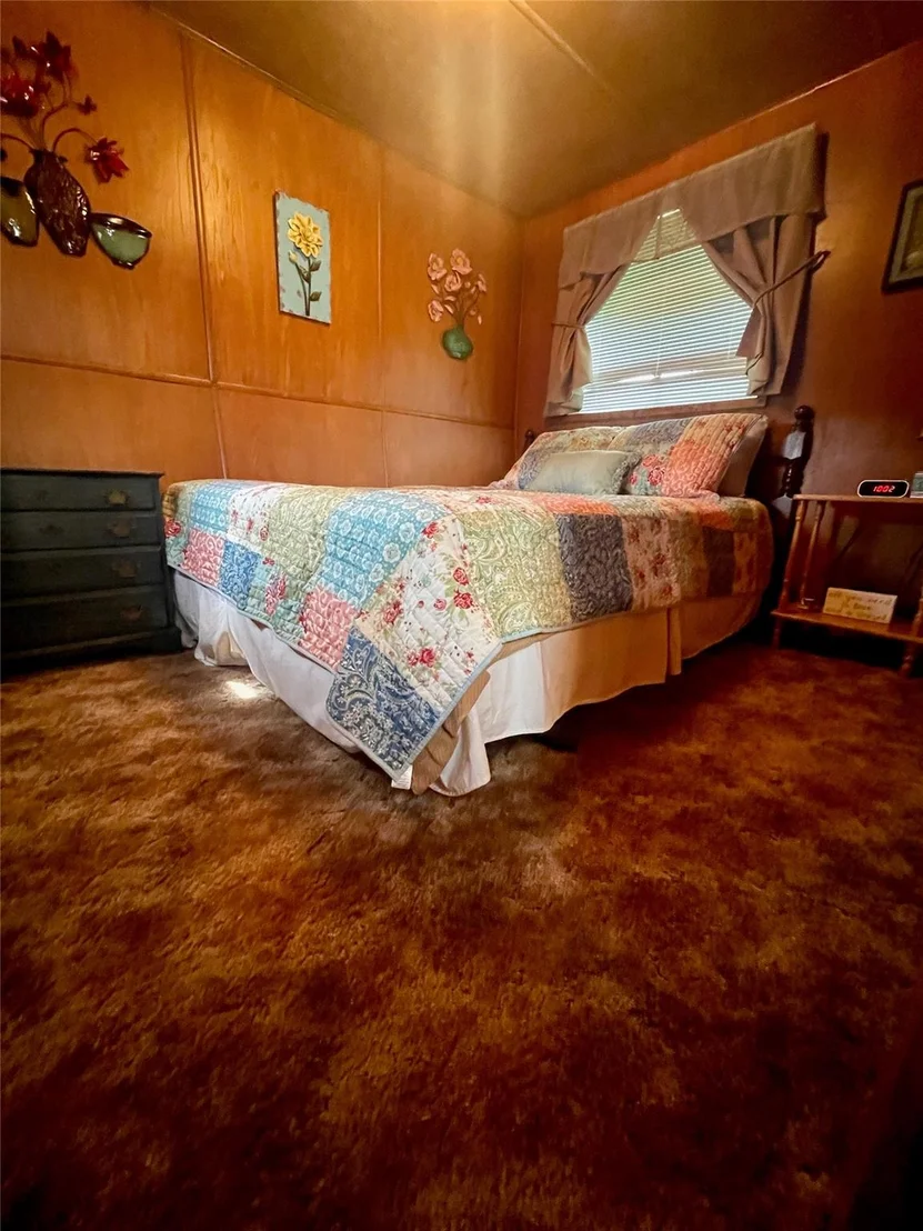 Photo of Unit 2 at 641 Sky Camp Loop