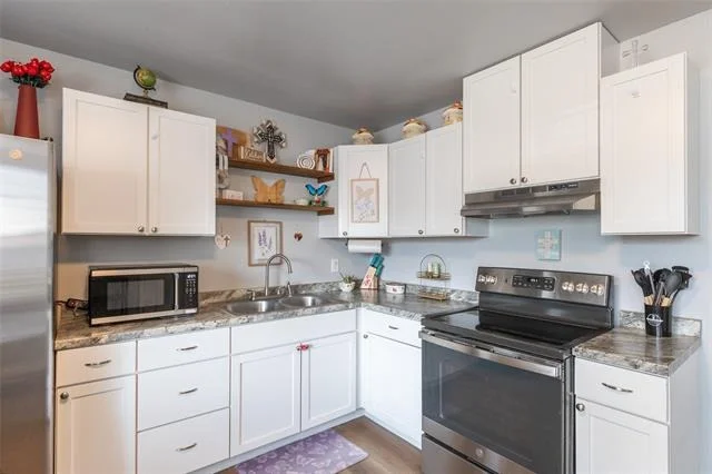 Photo of 3901 Laurel Drive