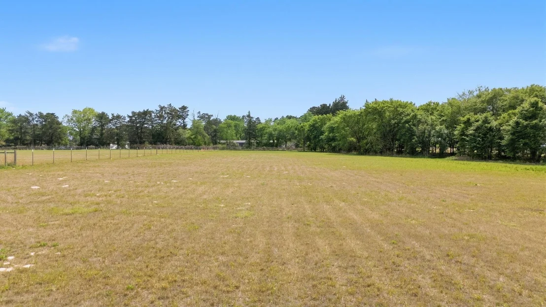 Photo of 8520 County Road 3614