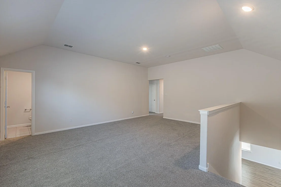Photo of 6010 Pensby Drive