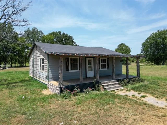 Photo of 429 County Road 2610