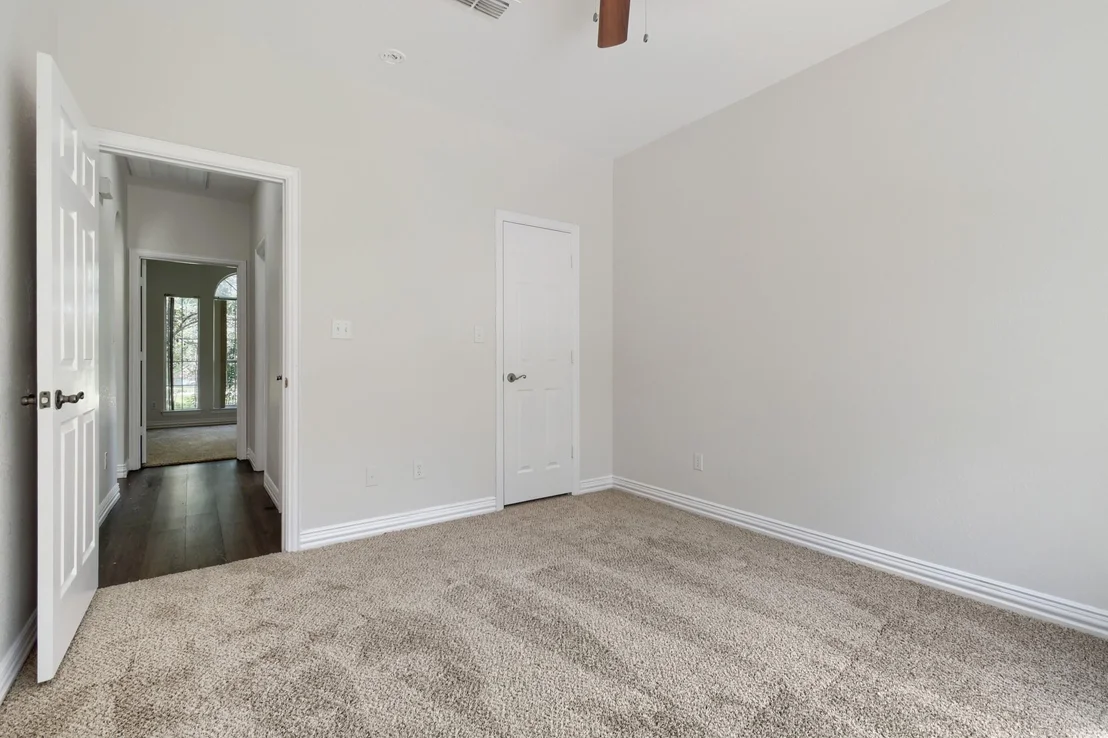 Photo of 152 Howard Newby Lane