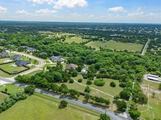 Photo of 2910 American Sparrow Drive