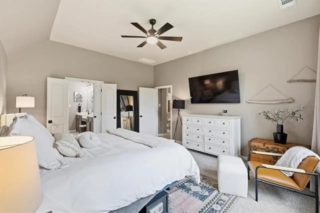 Photo of 3801 Ocala Lane