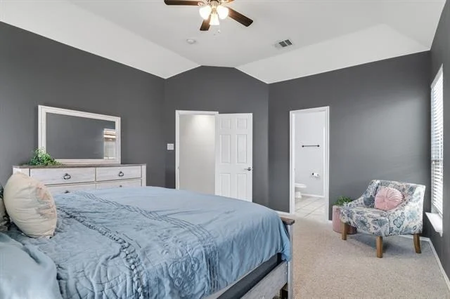 Photo of 1629 Angel Lane