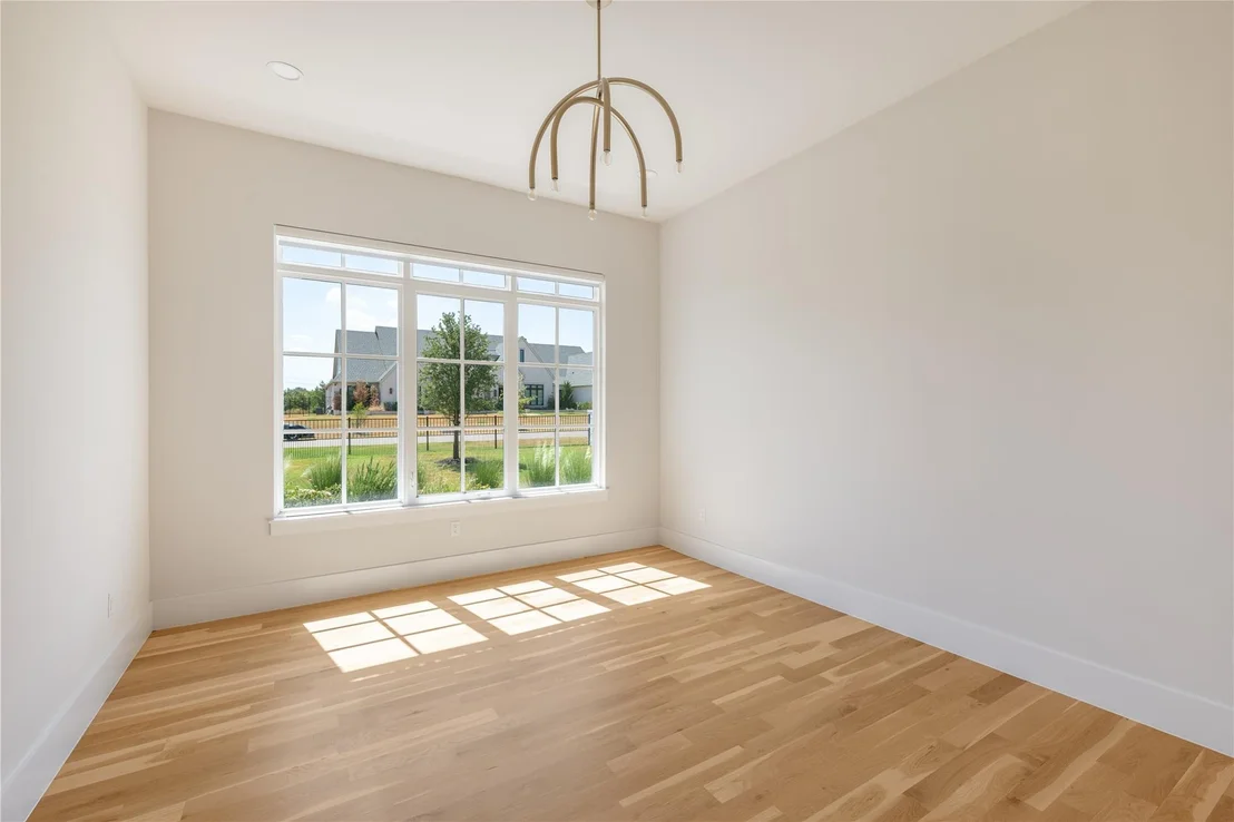 Photo of 371 Broadwing Drive