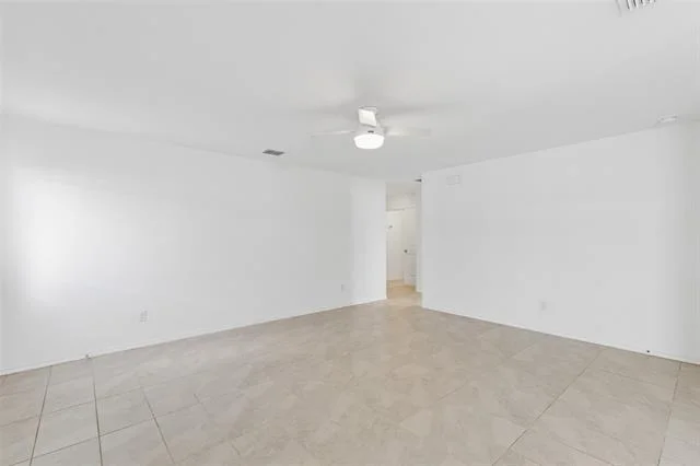 Photo of 7204 Gray Wolf Lane