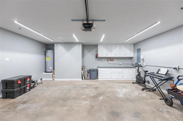 Photo of 7509 Thompson Parkway