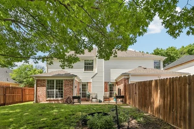 Photo of 8824 Smokey Drive