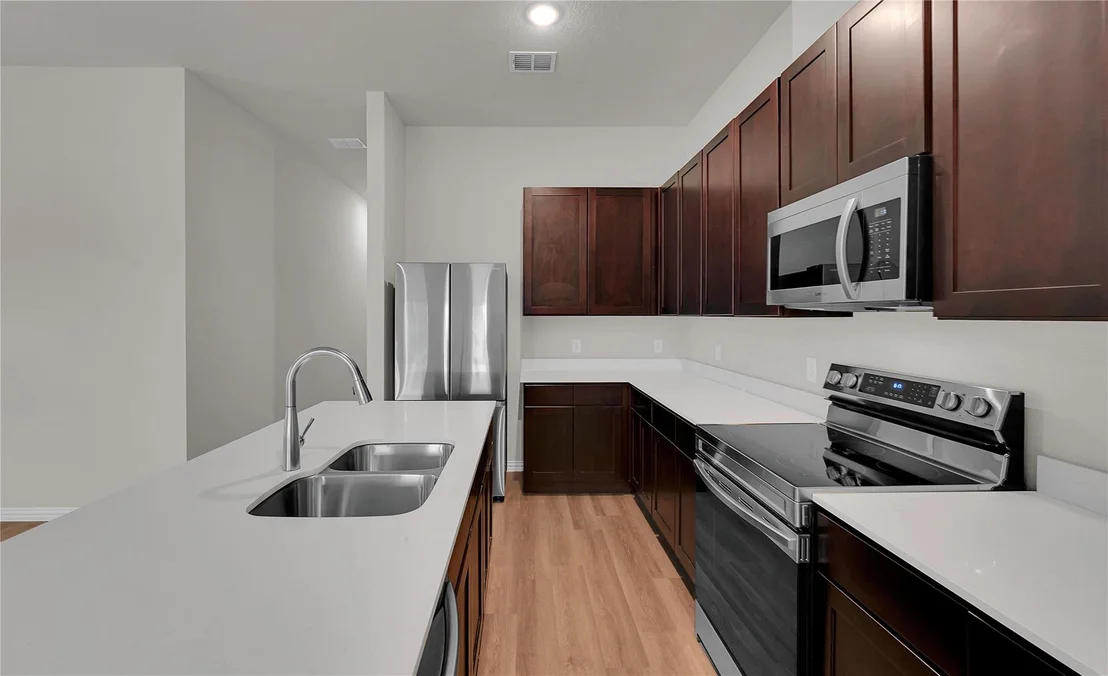 Photo of 11436 Themis Court