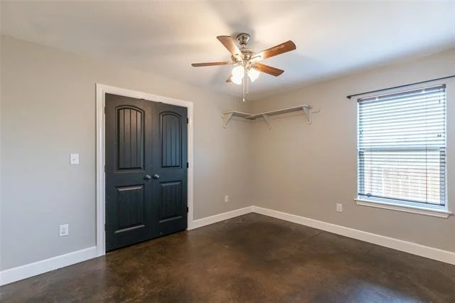 Photo of 7902 Tuscany Drive
