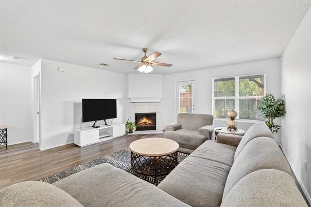 Photo of 9932 Thomas Jefferson Drive