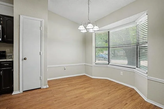 Photo of 1022 Cedar Run Drive