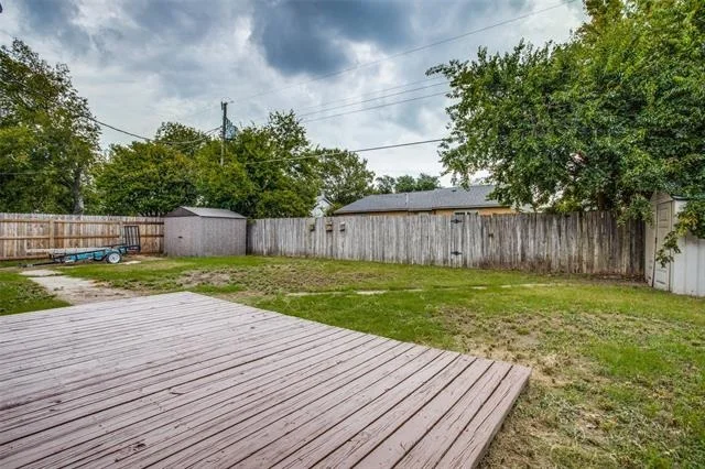 Photo of 724 Meadow Mead Drive