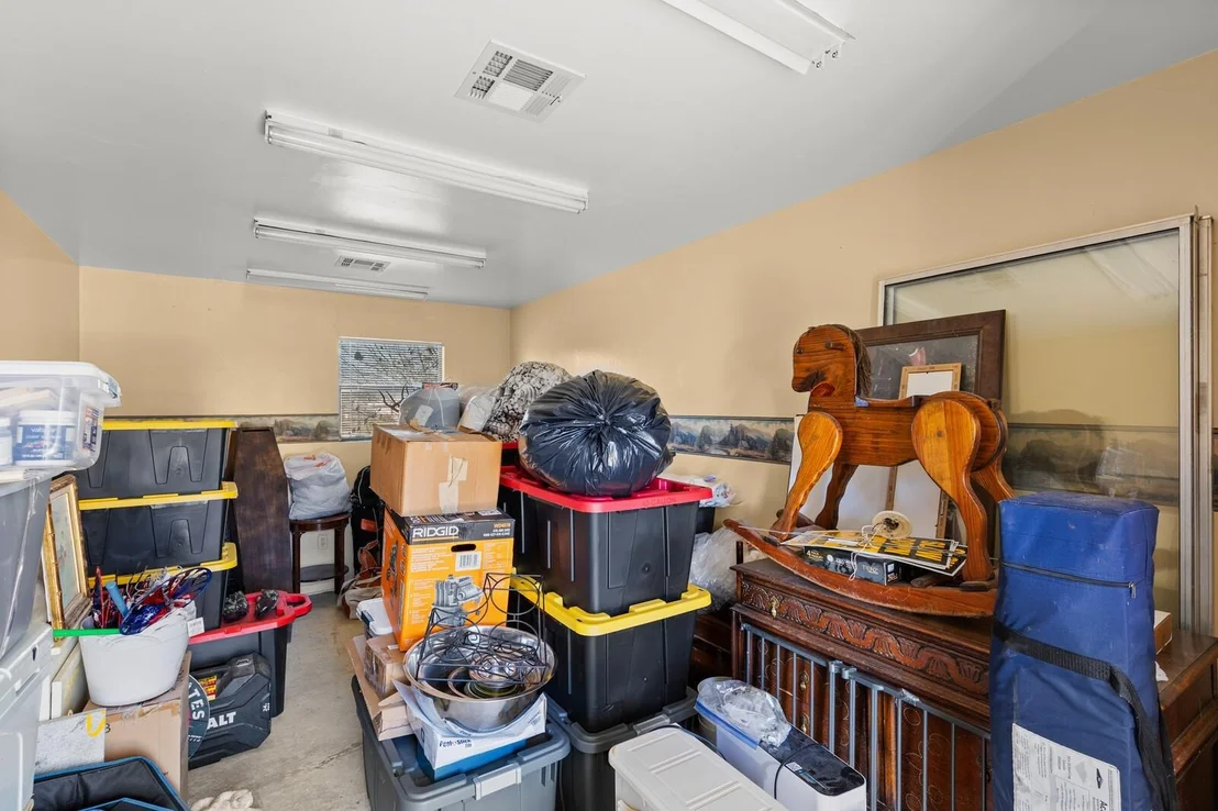 Photo of 210 S Booth Street