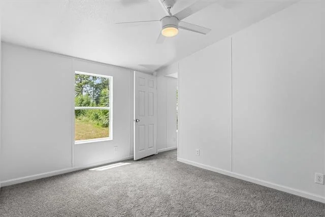 Photo of 2621 Cotten Road