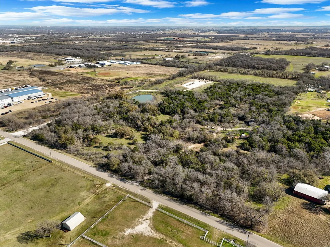 Photo of 4363 Acton Highway