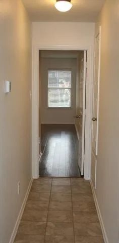 Photo of 704 Windflower Drive
