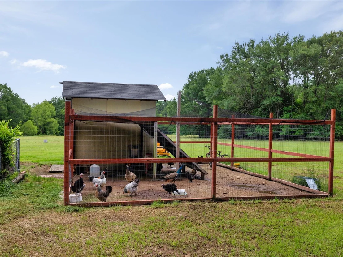 Photo of 300 Rs County Road 3367
