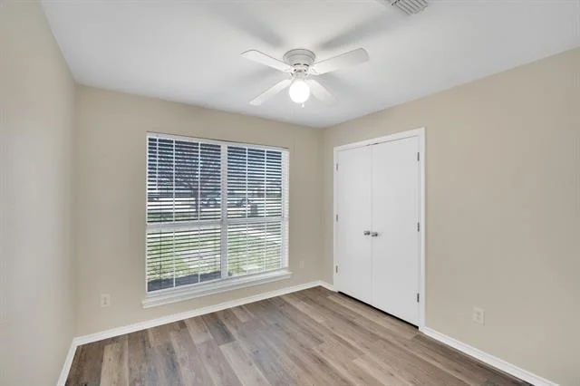 Photo of 203 Shawnee Trail
