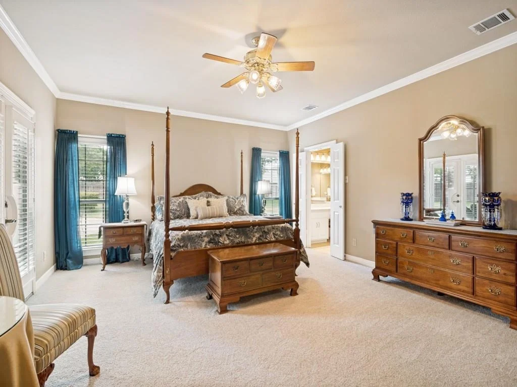 Photo of 103 Texas Circle