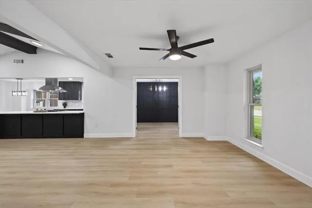 Photo of 2124 Parkhaven Drive