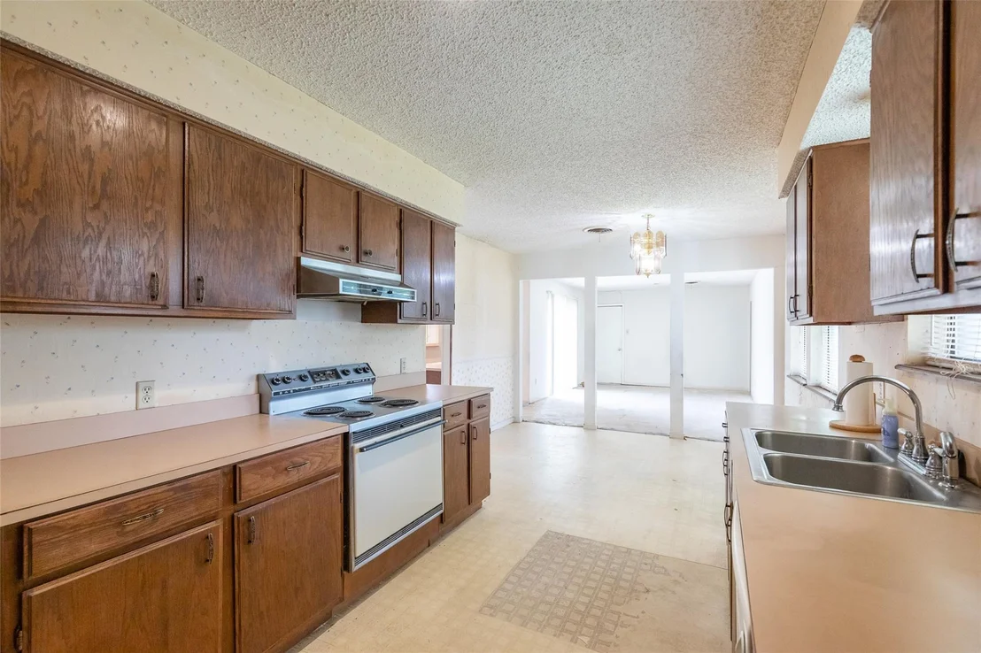 Photo of 3265 Woodhollow Circle