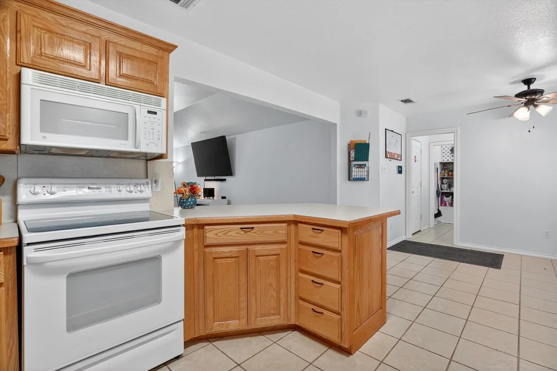 Photo of 1801 Rayna Drive