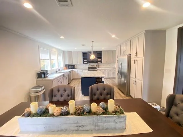 Photo of 12154 County Road 331a